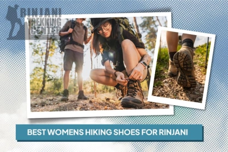blog_bg_rinjani_trekking_center-1788840333.webp