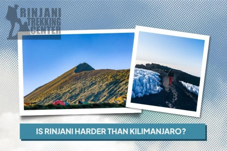 blog_bg_rinjani_trekking_center-1788929636.webp