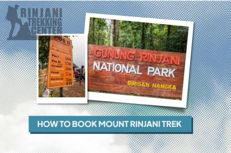 blog_bg_rinjani_trekking_center-1789094246.webp