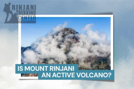 blog_bg_rinjani_trekking_center-1789353388.webp