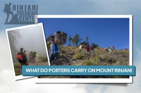 blog_bg_rinjani_trekking_center-1789354379.webp