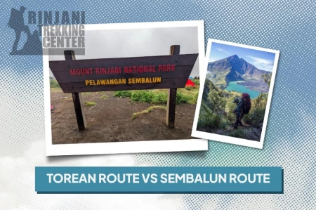 blog_bg_rinjani_trekking_center-1789699523.webp