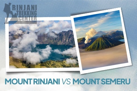 blog_bg_rinjani_trekking_center-1789959242.webp