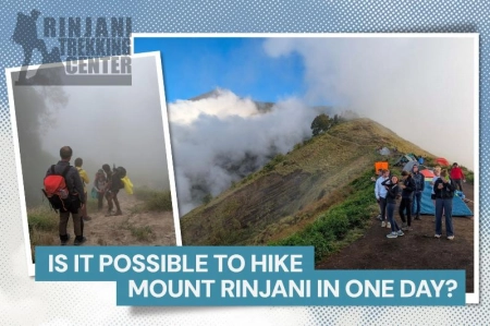 blog_bg_rinjani_trekking_center-1790048866.webp