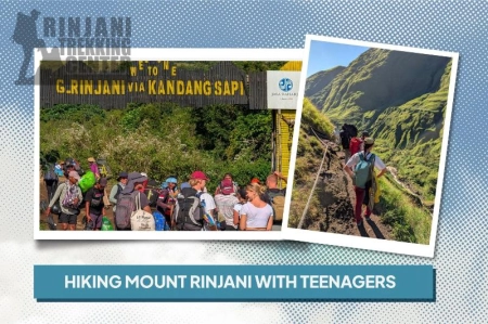 blog_bg_rinjani_trekking_center-1790134180.webp