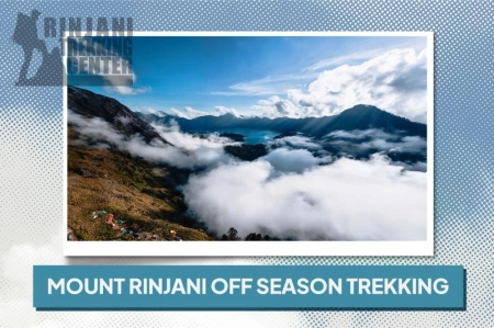 blog_bg_rinjani_trekking_center-1790909366.webp