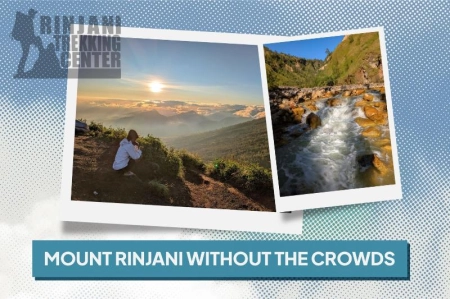 blog_bg_rinjani_trekking_center-1791185652.webp