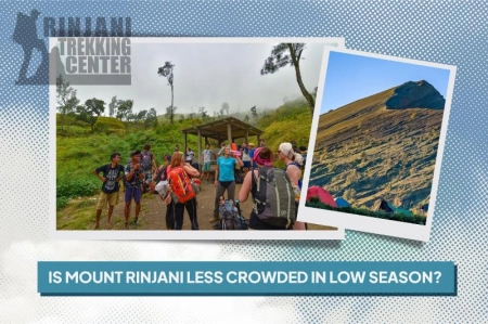 blog_bg_rinjani_trekking_center-1791455463.webp
