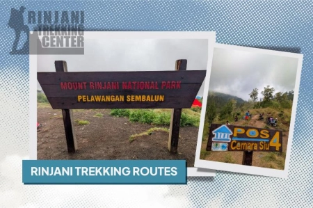 blog_bg_rinjani_trekking_center-1791790456.webp