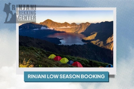 blog_bg_rinjani_trekking_center-1791878216.webp