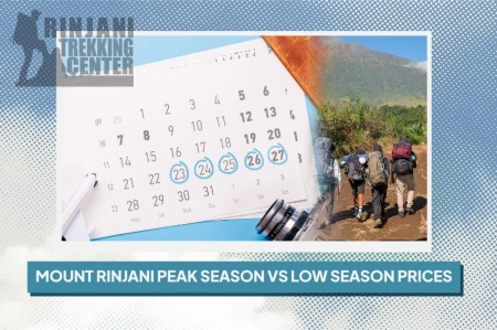 blog_bg_rinjani_trekking_center-1791970631.webp