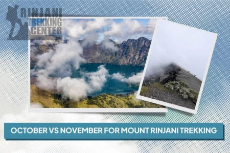 blog_bg_rinjani_trekking_center-1792046132.webp