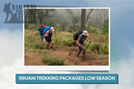 blog_bg_rinjani_trekking_center-1792119025.webp