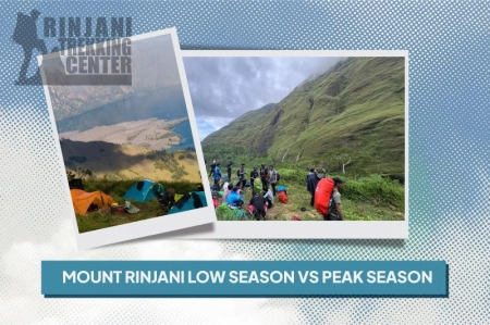blog_bg_rinjani_trekking_center-1792393605.webp