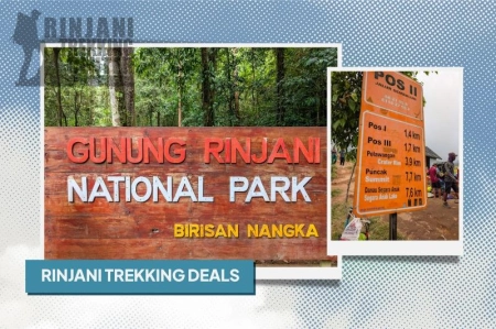 blog_bg_rinjani_trekking_center-1792393755.webp