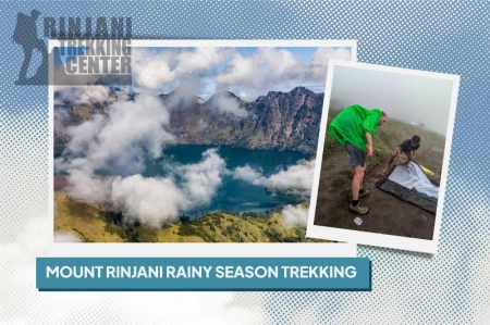 blog_bg_rinjani_trekking_center-1792482581.webp