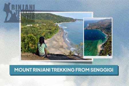 blog_bg_rinjani_trekking_center-1792566233.webp