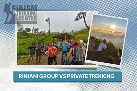 blog_bg_rinjani_trekking_center-1792566380.webp