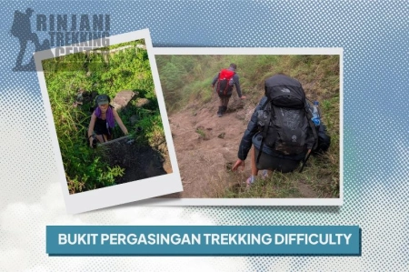 blog_bg_rinjani_trekking_center-1792729728.webp