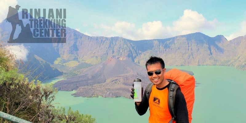 featured_image_rinjani_trekking_center_rtc90_1761545308.webp